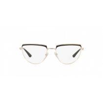 Vogue VO4230 352 szemüvegkeret Női