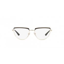 Vogue VO4230 352 szemüvegkeret Női