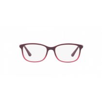 Vogue VO5163 2557 szemüvegkeret Női