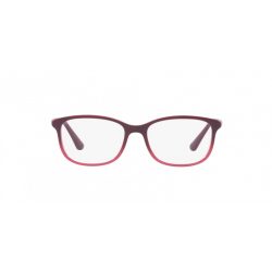 Vogue VO5163 2557 szemüvegkeret Női