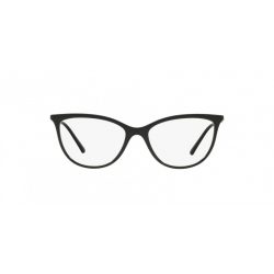 Vogue VO5239 W44 szemüvegkeret Női