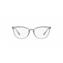 Vogue VO5276 2903 szemüvegkeret Női