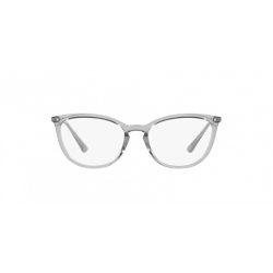 Vogue VO5276 2903 szemüvegkeret Női