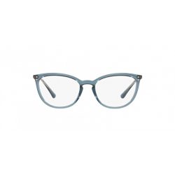 Vogue VO5276 2966 szemüvegkeret Női