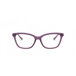 Vogue VO5285 2761 szemüvegkeret Női