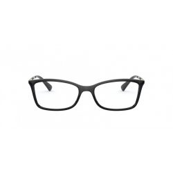 Vogue VO5305B W44 szemüvegkeret Női