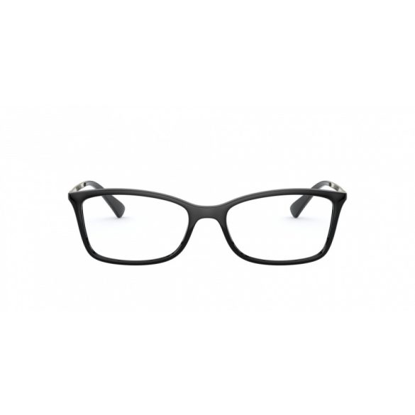 Vogue VO5305B W44 szemüvegkeret Női