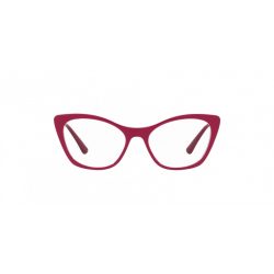 Vogue VO5355 2840 szemüvegkeret Női
