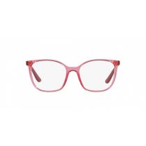 Vogue VO5356 2804 szemüvegkeret Női