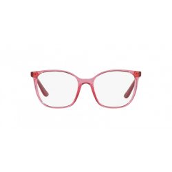Vogue VO5356 2804 szemüvegkeret Női