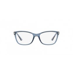 Vogue VO5378 2986 szemüvegkeret Női