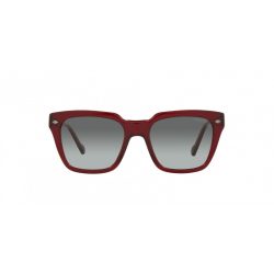 Vogue VO5380S 292411 Napszemüveg Férfi