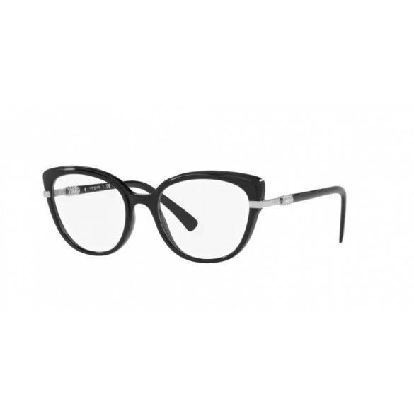 Vogue VO5383B W44 szemüvegkeret Női
