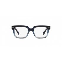 Vogue VO5403 2971 szemüvegkeret Férfi