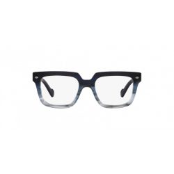 Vogue VO5403 2971 szemüvegkeret Férfi