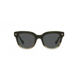 Vogue VO5408S 297087 Napszemüveg Férfi