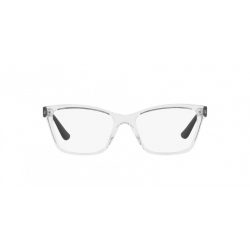 Vogue VO5420 W745 szemüvegkeret Női