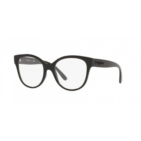 Vogue VO5421 W44 szemüvegkeret Női