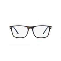 Prada PR01WV ZXH1O1 szemüvegkeret Férfi