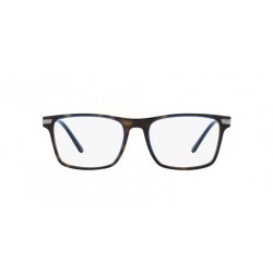Prada PR01WV ZXH1O1 szemüvegkeret Férfi