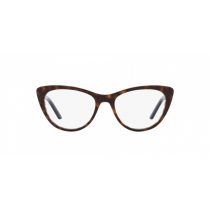 Prada PR05X 512 1O1 szemüvegkeret Női