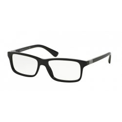Prada PR06S 1AB 1O1 szemüvegkeret Férfi