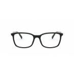 Prada PR13X 1AB 1O1 Conceptual szemüvegkeret Férfi