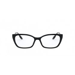 Prada PR14XV 1AB-1O1 szemüvegkeret
