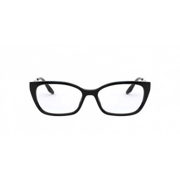 Prada PR14XV 1AB-1O1 szemüvegkeret Női