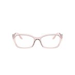 Prada PR14XV 5381O1 szemüvegkeret Női