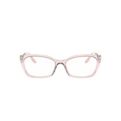 Prada PR14XV 5381O1 szemüvegkeret Női