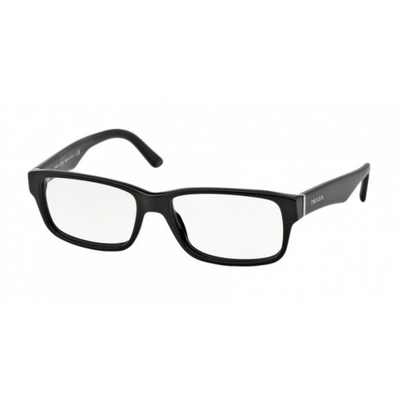 Prada PR16M 1AB 1O1 szemüvegkeret Férfi