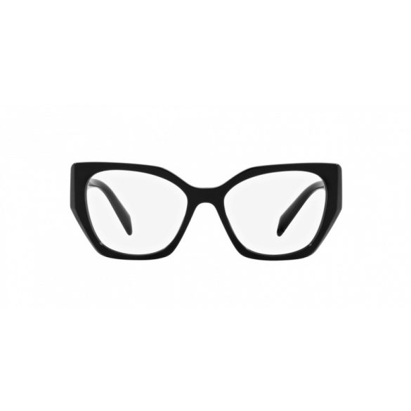 Prada PR18WV 1AB1O1 szemüvegkeret Női