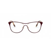 Prada 59X 5521 01 szemüvegkeret Női