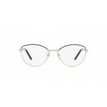 Prada PR62WV AAV1O1 szemüvegkeret Női