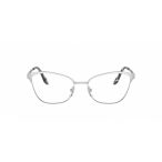 Prada PR62XV 1BC1O1 szemüvegkeret Női