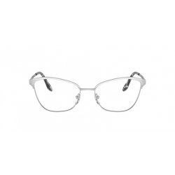 Prada PR62XV 1BC1O1 szemüvegkeret Női