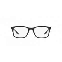 Prada 01L 1BO 1O1 szemüvegkeret Férfi