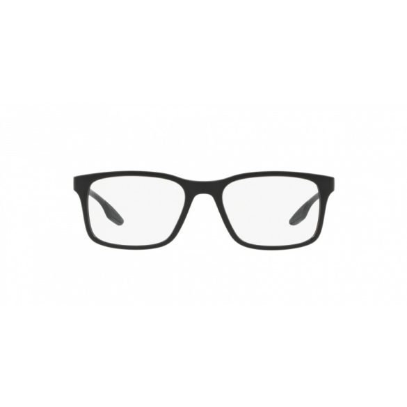 Prada 01L 1BO 1O1 szemüvegkeret Férfi