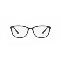 Prada PS04I DG0 1O1 szemüvegkeret Férfi