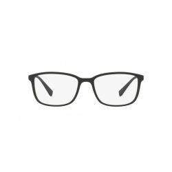 Prada PS04I DG0 1O1 szemüvegkeret Férfi
