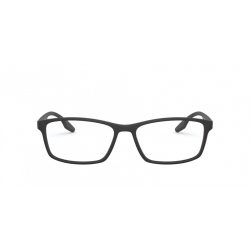 Prada PS04M 1BO 1O1 szemüvegkeret Férfi
