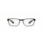 Prada 50G DG0 1O1 szemüvegkeret Férfi