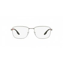 Prada VPS50O 7CQ1O1 szemüvegkeret Férfi