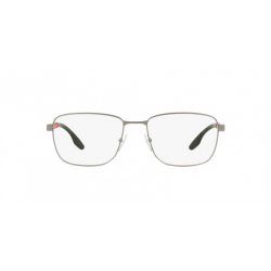 Prada VPS50O 7CQ1O1 szemüvegkeret Férfi