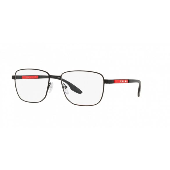 Prada VPS50O DG01O1 szemüvegkeret Férfi
