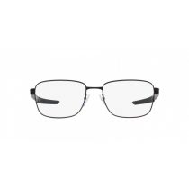 Prada VP 54O DG0 1O1 szemüvegkeret Férfi