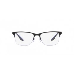 Prada VP 55O 16C 1O1 szemüvegkeret Férfi