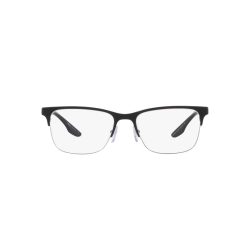 Prada VP 55O DG0 1O1 szemüvegkeret Férfi