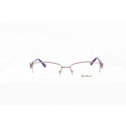 Zina Minardi ZM042 C4 szemüvegkeret Női